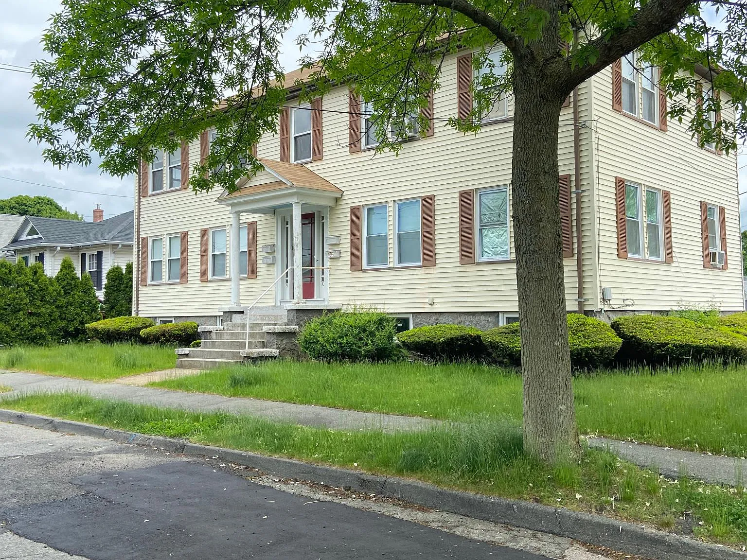 2 bed, $1,650 — Photo 3