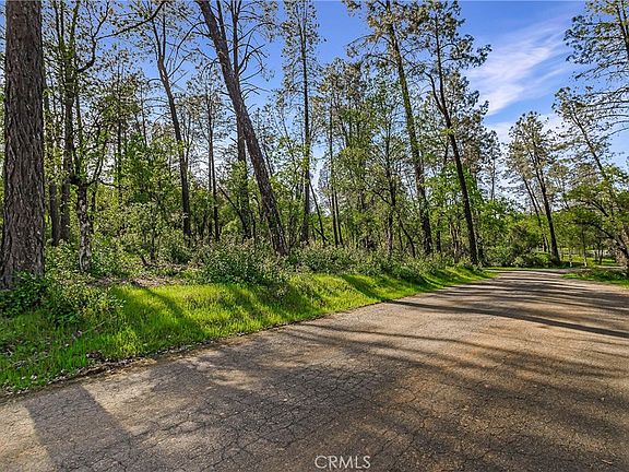 2nd image of 9200 Silver King Rd #16