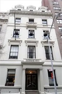 Sold by Corcoran | media 29