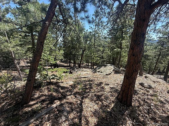 3rd image of 11548 Overlook Drive