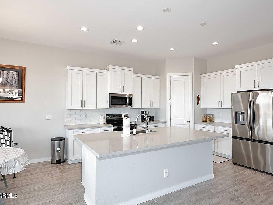 1st image of 36023 N 140TH Street