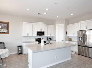 36023 N 140th St, Scottsdale, AZ 85262