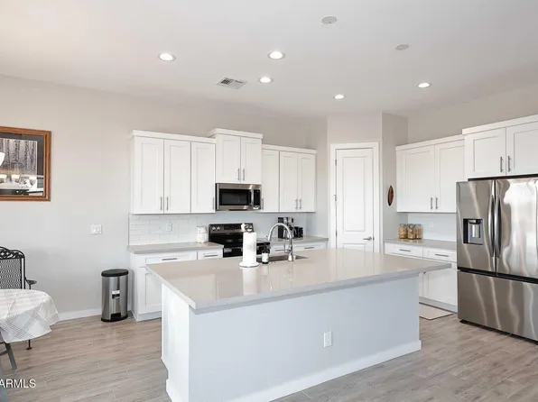 36023 N 140TH Street, Scottsdale, AZ 85262