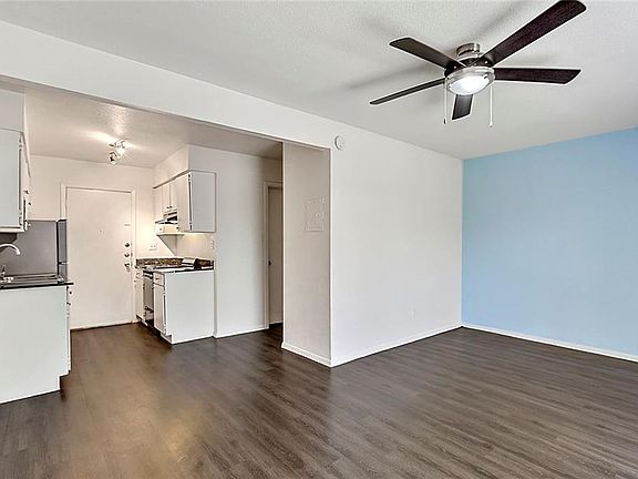 5th image of 400 Kenniston Dr APT 207