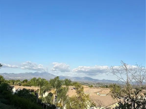 38 Sobrante, Aliso Viejo, CA 92656