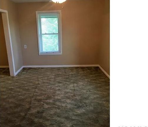 2nd image of 58 County Road 1436