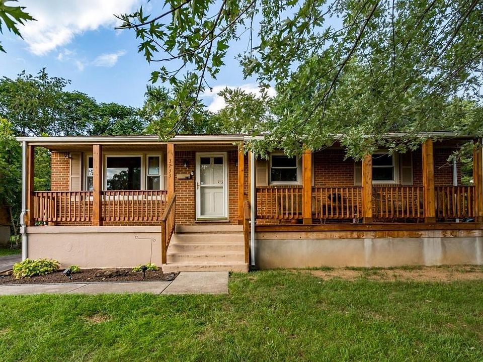 1st image of 3233 Forest Park Blvd NW