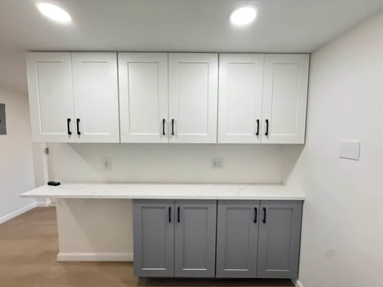 392 Lorimer St #3 — Photo 2