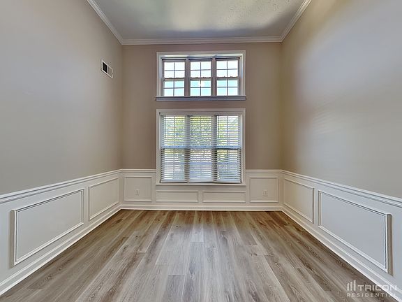 4th image of 3490 Glen Summit Ln