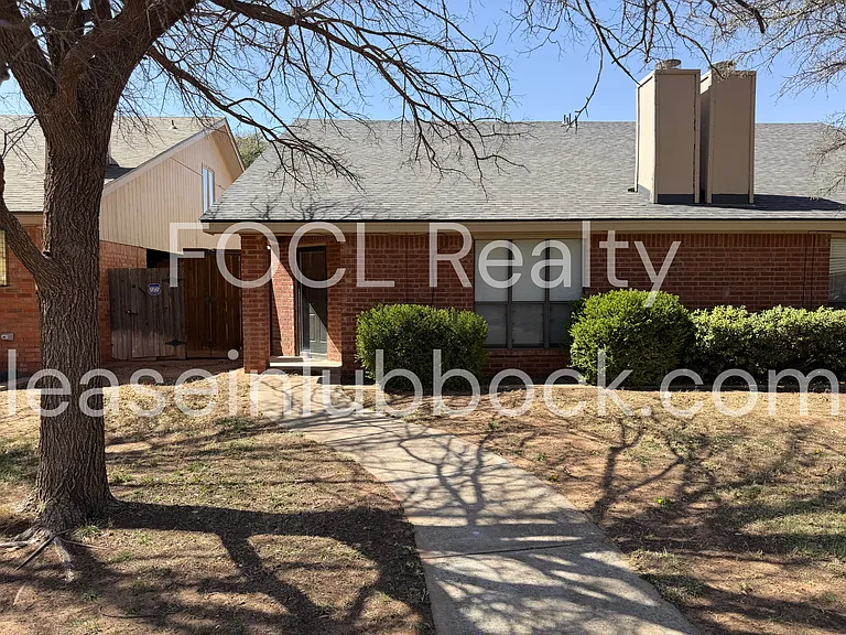 8310 Raleigh Ave — Photo 1