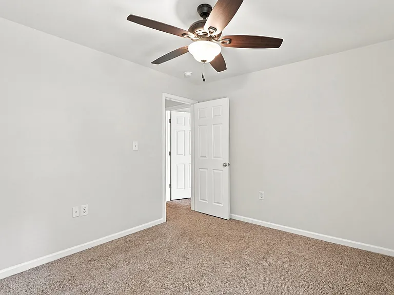 345 Doughton Ln — Photo 22