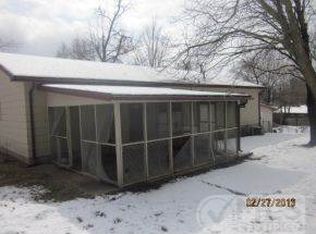 5 Par Cir, Webb City, MO 64870