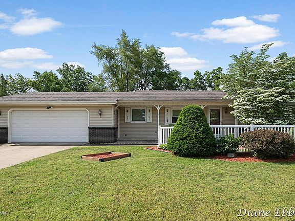 2nd image of 2700 Brisam St NE