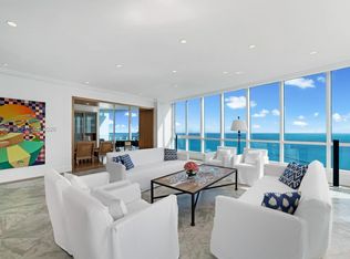 100 S Pointe Dr APT 3403, Miami Beach, FL 33139