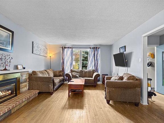 5th image of 3 Nightingale Road