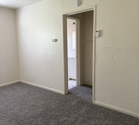 3rd image of 3021 O St