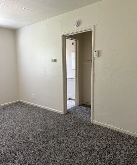 3021 O St — Photo 3