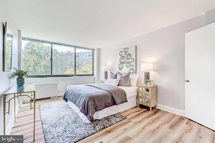 600 Roosevelt Blvd #312 — Photo 20