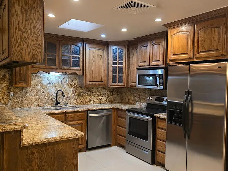 45 Westchester Cir — Photo 38