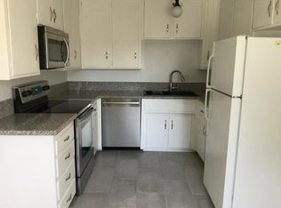 1170 Leff St #B, San Luis Obispo, CA 93401