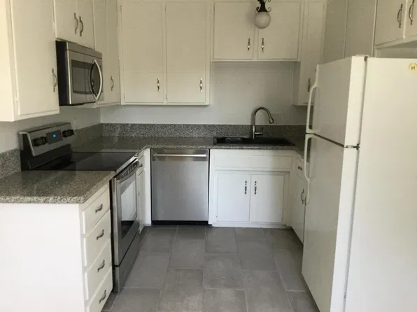1170 Leff St #B, San Luis Obispo, CA 93401