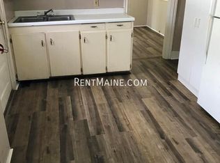 8 Willow St #2, Bangor, ME 04401