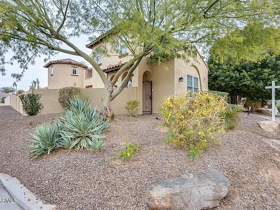 3rd image of 18256 W CAROL Avenue