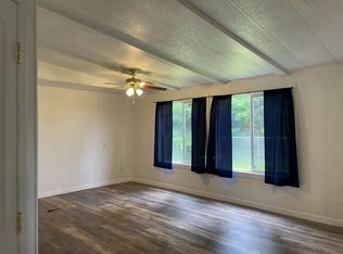 803 Hazzle Ct, Coupeville, WA 98239