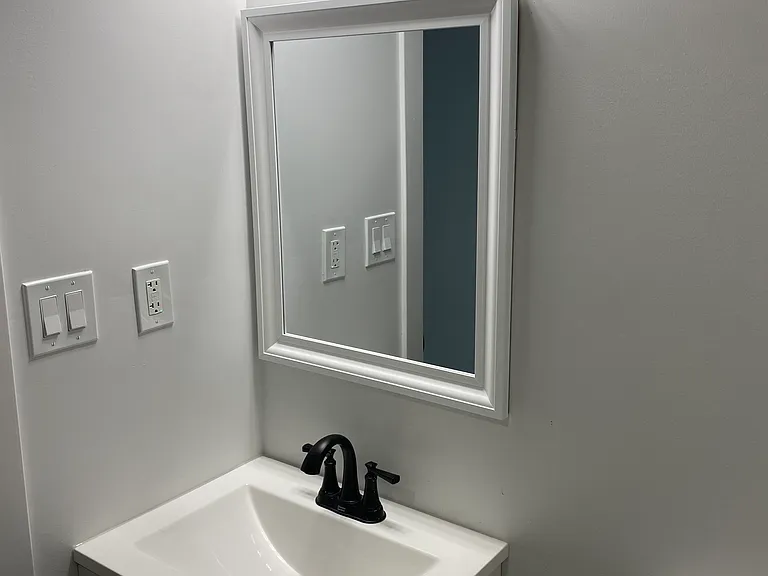 710 N Fulton Ave #3A — Photo 15