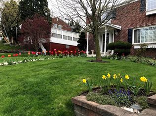 165 Laurie Dr, Pittsburgh, PA