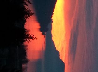 92 E Viewpoint Rd, Stevenson, WA 98648