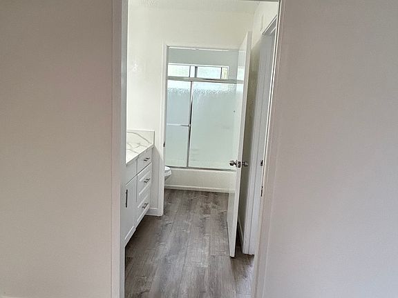 5th image of 6725 Amherst St APT 31