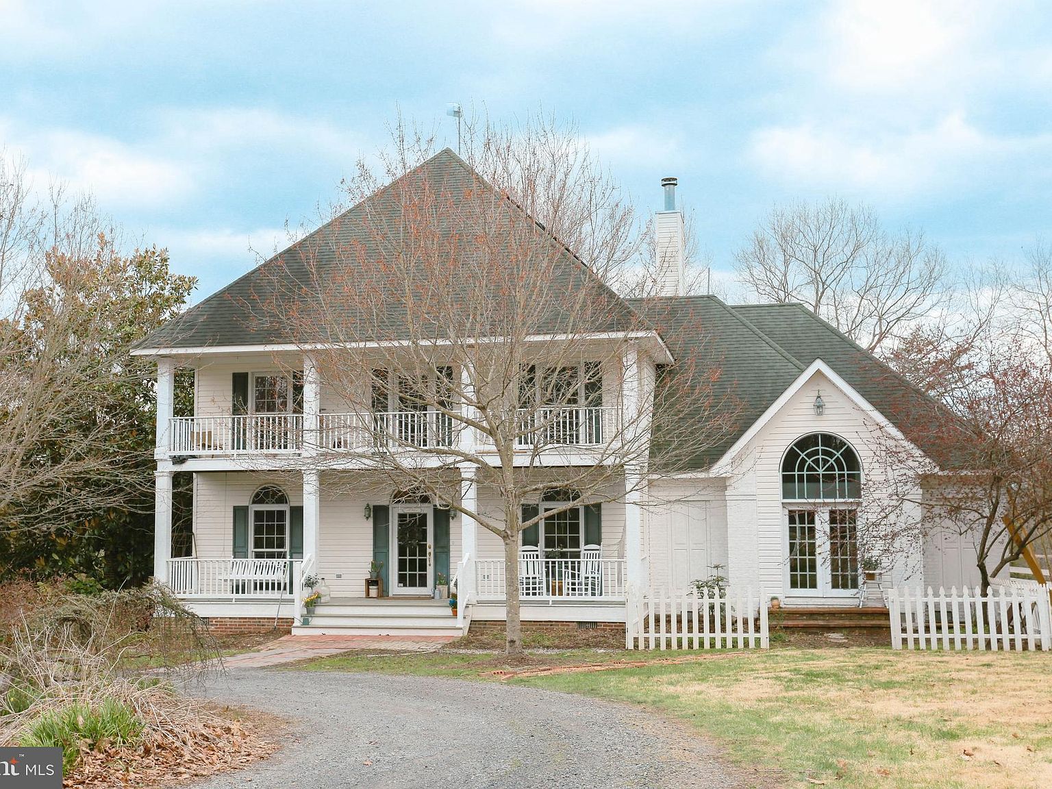 1980 Double Church Rd, Stephens City, VA 22655 Zillow