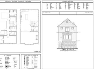 452 Wyola St, Mt Washington, PA