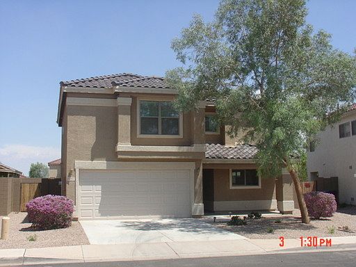 1st image of 6167 S Bell Pl
