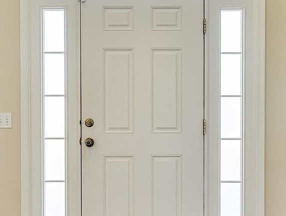 4th image of 789 Craig Dr