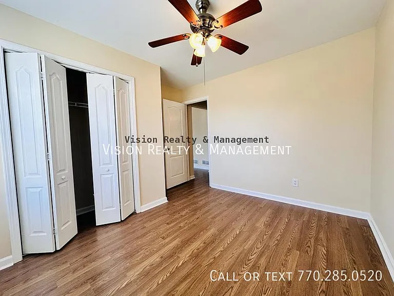4841 Ventnore Pl — Photo 14