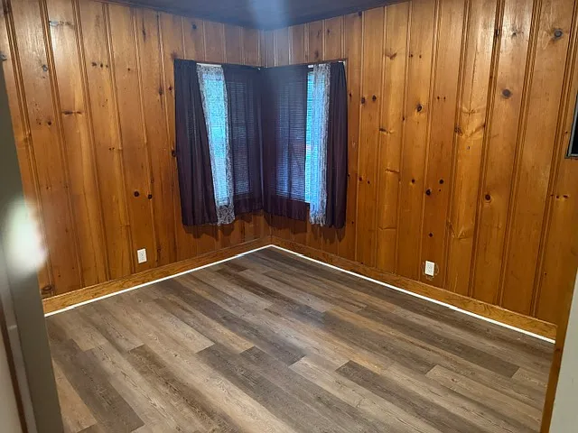 4 bed, 1230 sqft, $2,000 — Photo 4