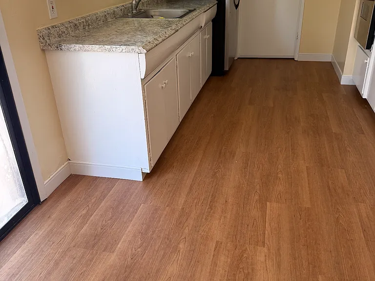3811 Pacific Heights Blvd — Photo 6