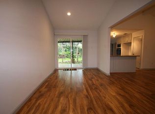 8822 Maplecrest Dr, Houston, TX 77099