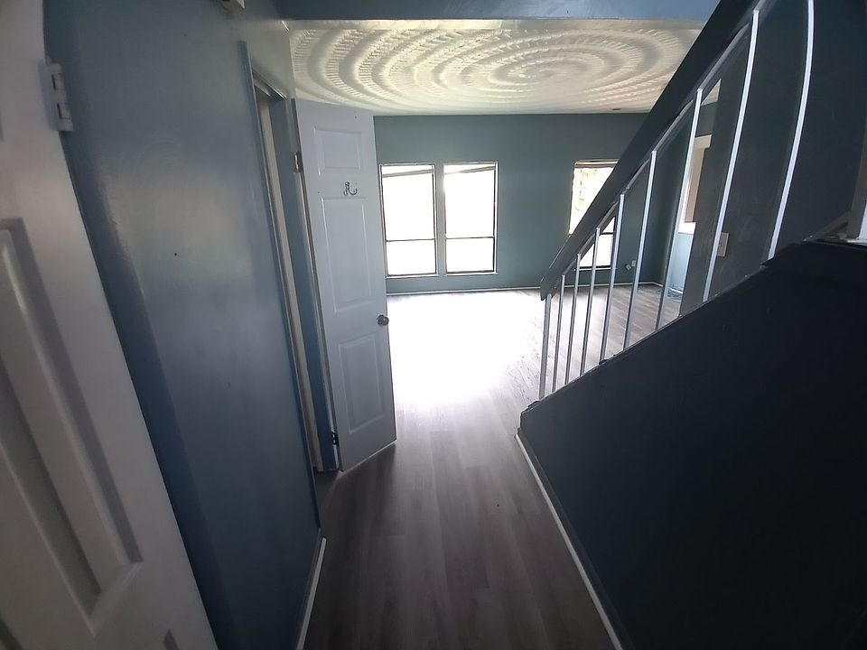 1st image of 3837 Aberdeen Ct