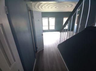 3837 Aberdeen Ct, Virginia Beach, VA 23453