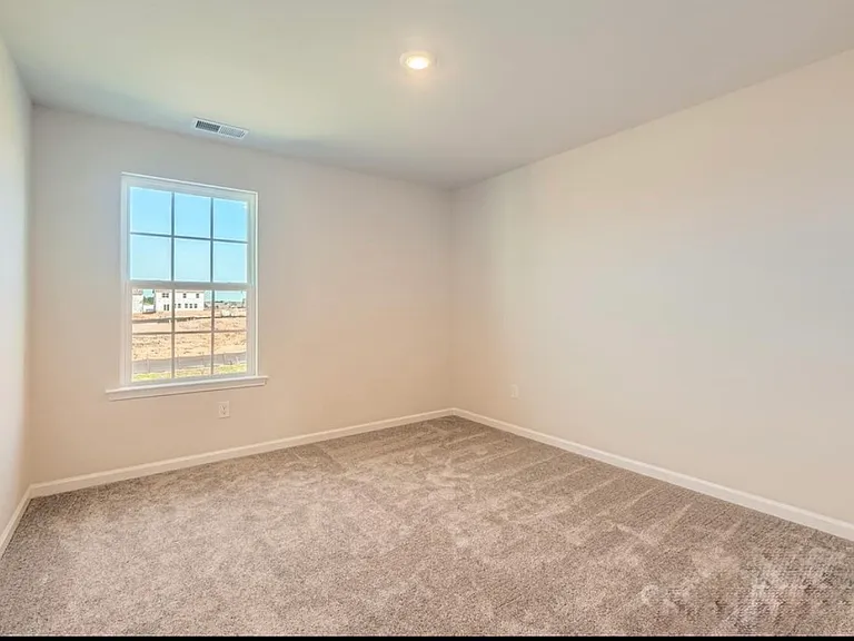 6337 Fairfax Ct — Photo 19