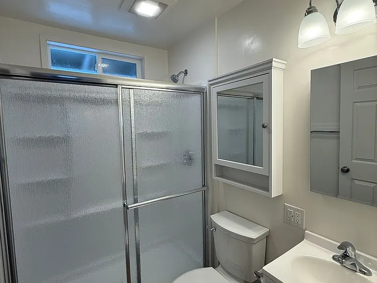 750 Topaz Dr — Photo 8