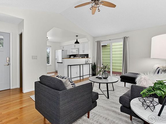 4th image of 1614 Ervine Ave