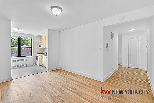 1st image of 8710 34th Ave APT 1K