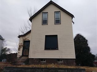 8429 Halls Ferry Rd, Saint Louis, MO 63147