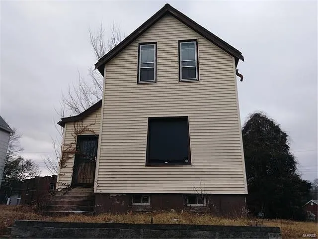8429 Halls Ferry Rd photo 1
