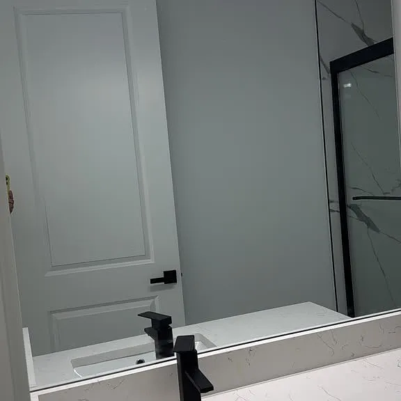 4789 Golfview Blvd — Photo 14