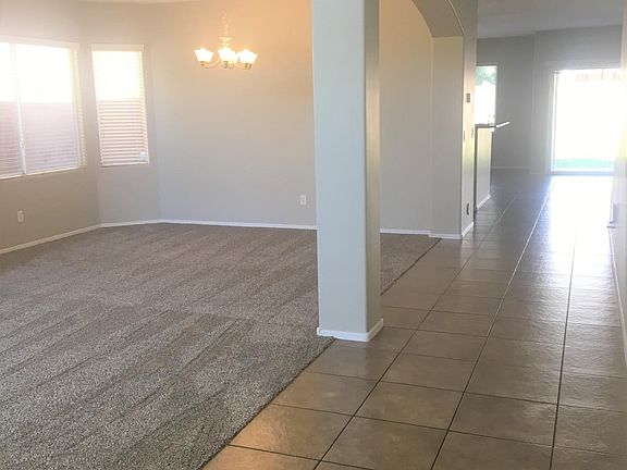 4th image of 18622 W Turquoise Ave